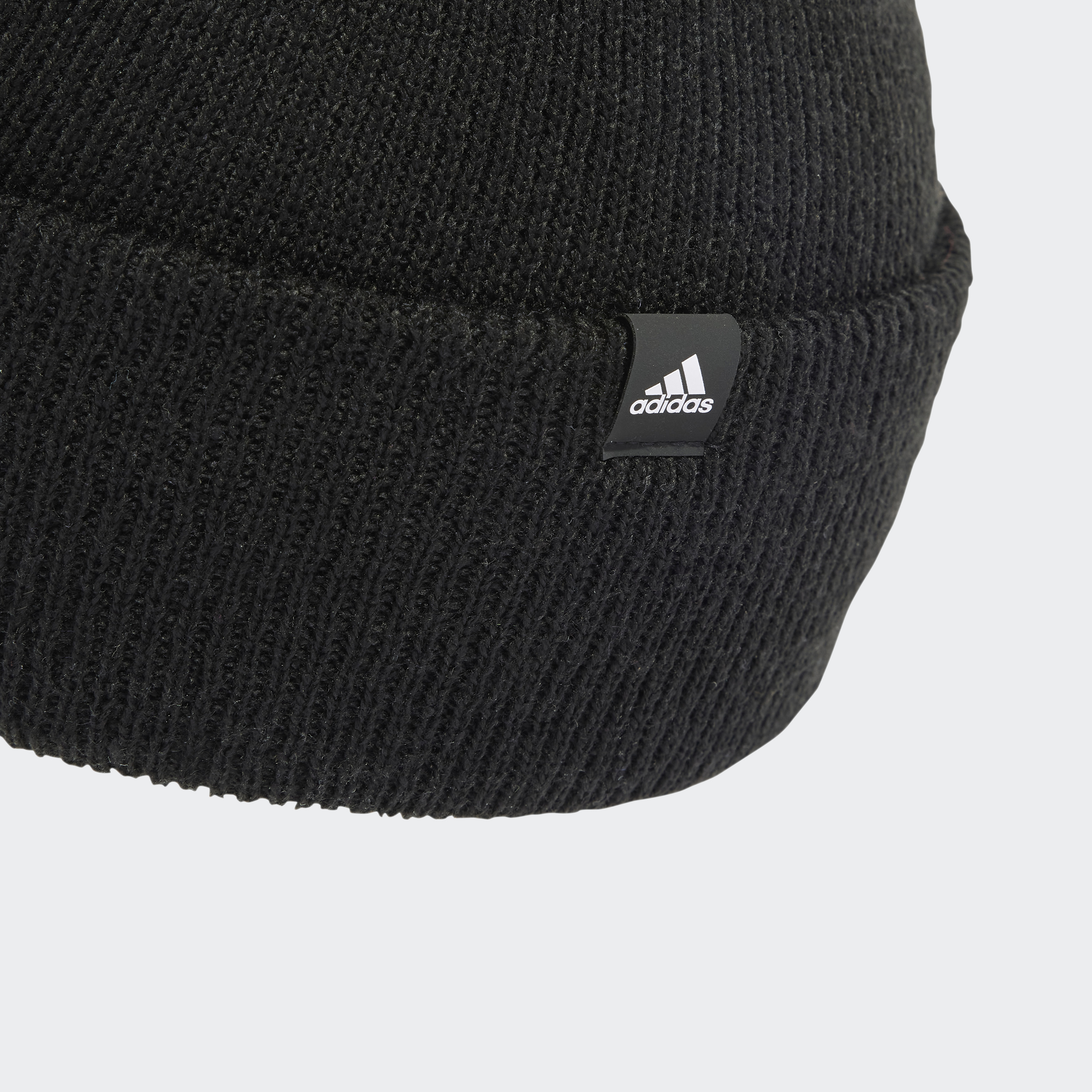 3S BEANIE